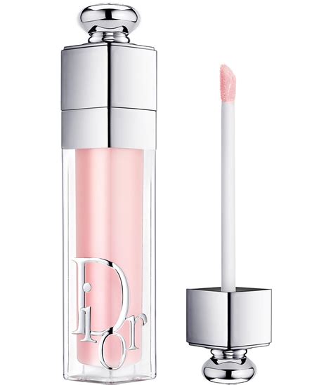 dior addict lip maximizer reviews|dior addict lip maximizer plumper.